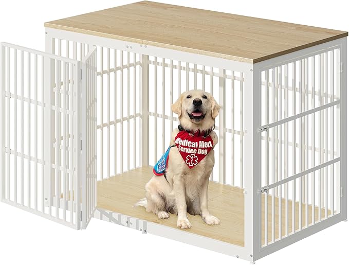 Crates
