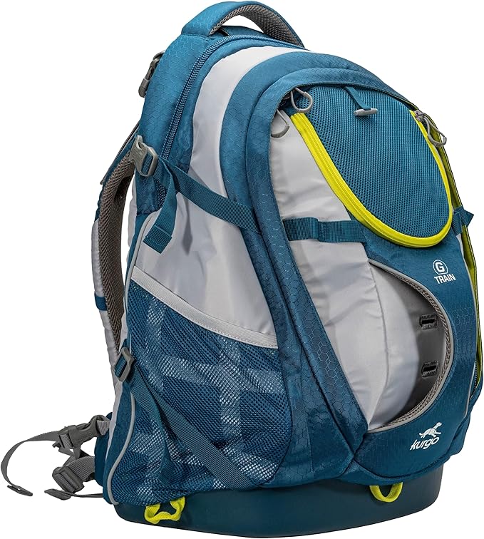 Carriers & Travel Products