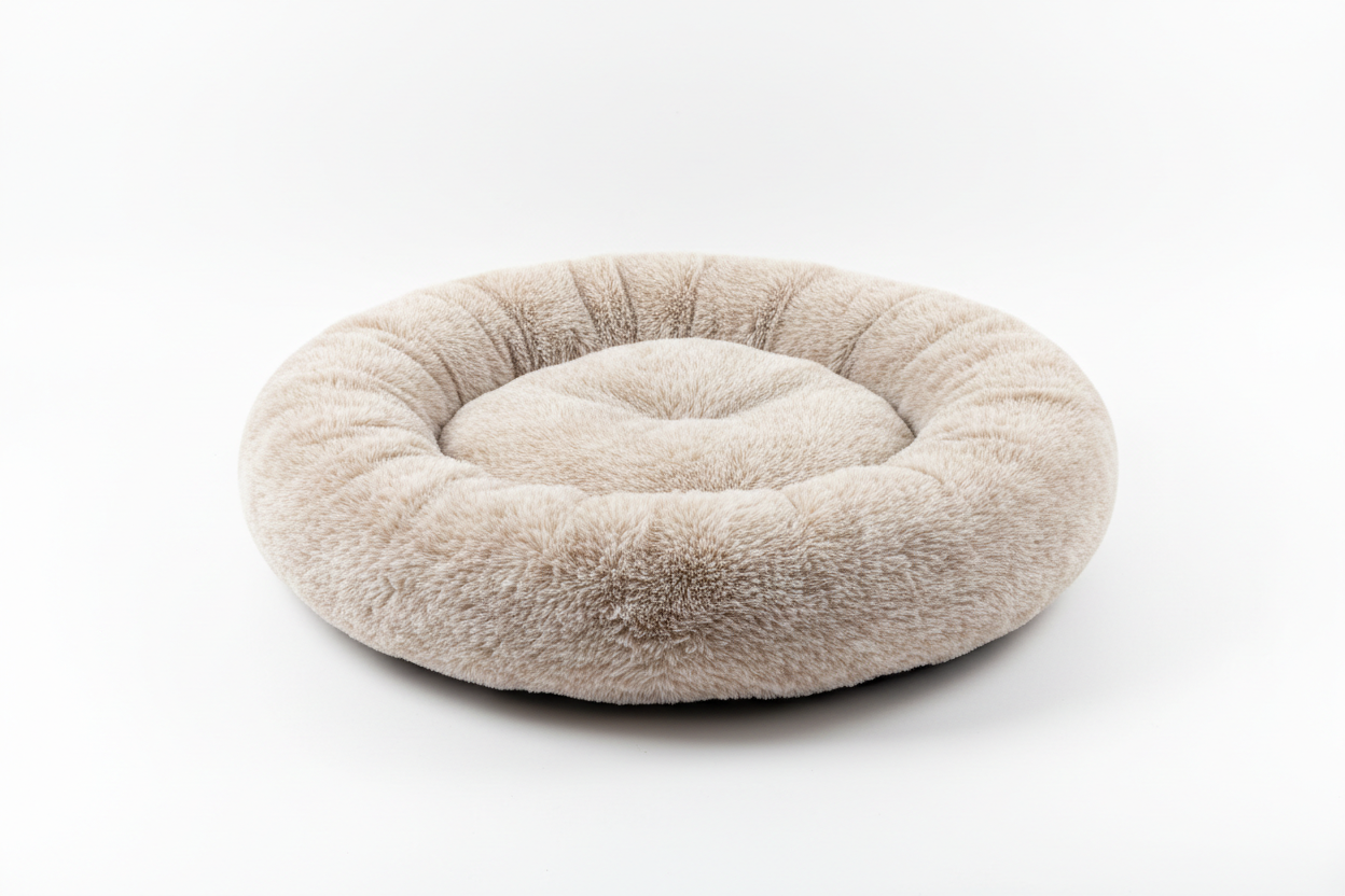 Cat Bed