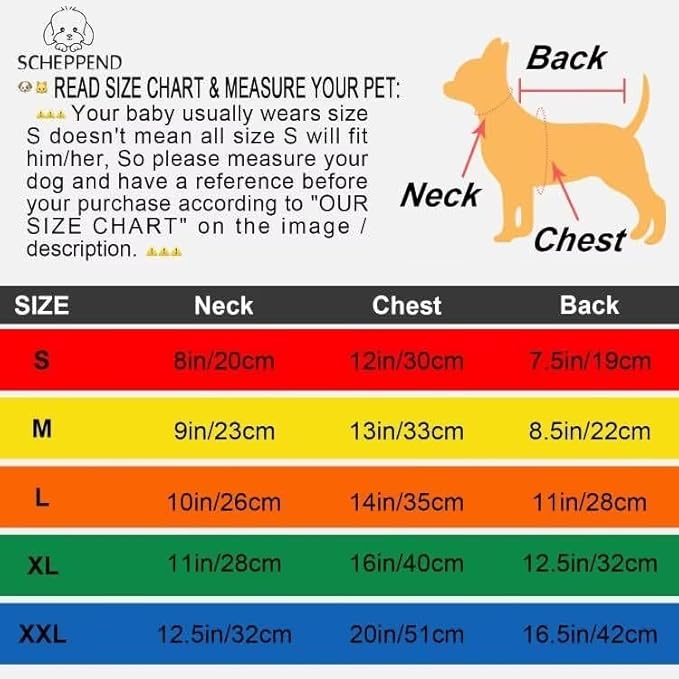 Dog Clothes Basketball Mesh Breathable T-Shirt,Pet Clothes Puppy Sportswear Spring/Summer Fashion Dog Shirt. (Orange, Large)