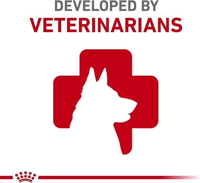 Royal Canin Canine Care Nutrition X-Small Weight Care Adult Dry Dog Food, 2.2 lb Bag