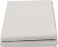 The Dog's Bed Waterproof Inner Cover (Inner Cover ONLY - NO Bed, NO Outer Cover) for The Dog's Bed, Washable Quality, Small