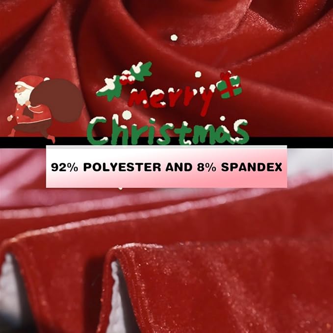 Christmas Dog Hoodie for Small Medium Large Dogs, Santa Claus Dogs Hoodie Christmas Cosplay Clothes Reindeer Dog Costume Outfits Pullover L