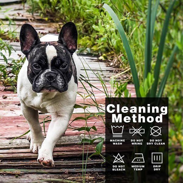 Paiaite 3 Pieces Plain Dog Shirt Sleeveless Puppy Cotton Dog Shirts Breathable Pet Apparel Tank Top Colorful Puppy Sweatshirt Clothes for Small Medium Dogs Red Black and Grey XS