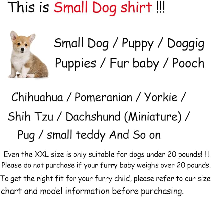 Dog Clothes Basketball Mesh Breathable T-Shirt,Pet Clothes Puppy Sportswear Spring/Summer Fashion Dog Shirt. (Red, XX-Large)