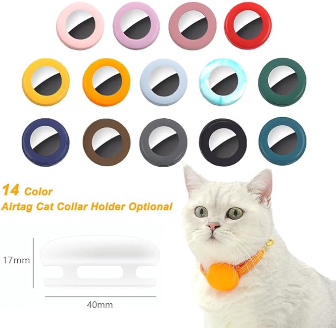 Personalized Cat Collar with Bells,Velvet Customized Small Cat Collar with Name Tag,Pet Collar with Name Phone Number Engraved ID Tags for Boy and Girl Kitten Cats (Peacock)