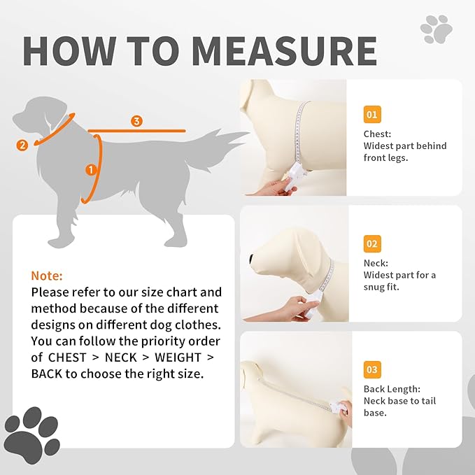 Dog Raincoat, Waterproof Windproof Dog Rain Jacket Adjustable, Rain Coat with Leash Hole, Reflective Strap Raincoat Poncho for Small Medium Large Dogs Outdoor (Reflection-Yellow, Large)