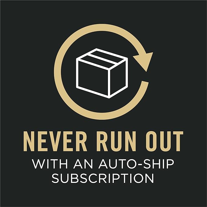 Purina Pro Plan Sensitive Skin and Stomach Dog Food Small Breed, Adult Salmon & Rice Formula - 4 lb. Bag