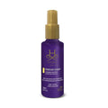 Hydra Forever Candy Pet Cologne, Finishing Cologne for Dogs and Cats, Grooming Spray, 4.4 Ounces