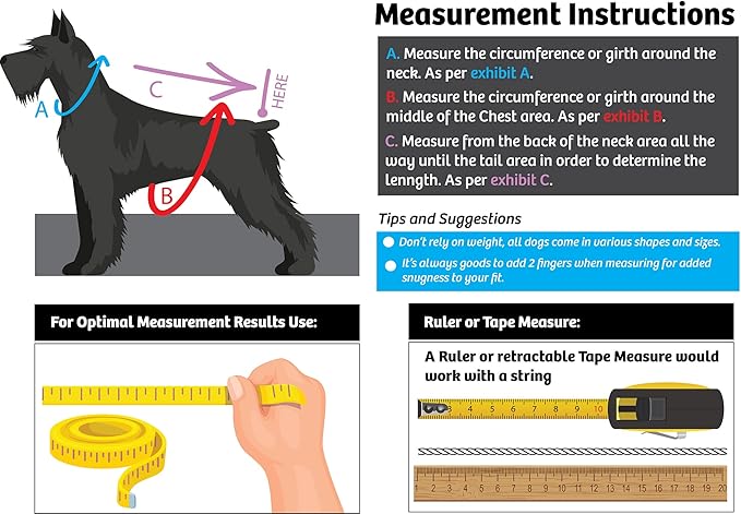 PET LIFE Classic Metallic Fashion Pet Dog Coat Jacket Parka w/ 3M Insulation and Removable Hood, Large, Camouflage