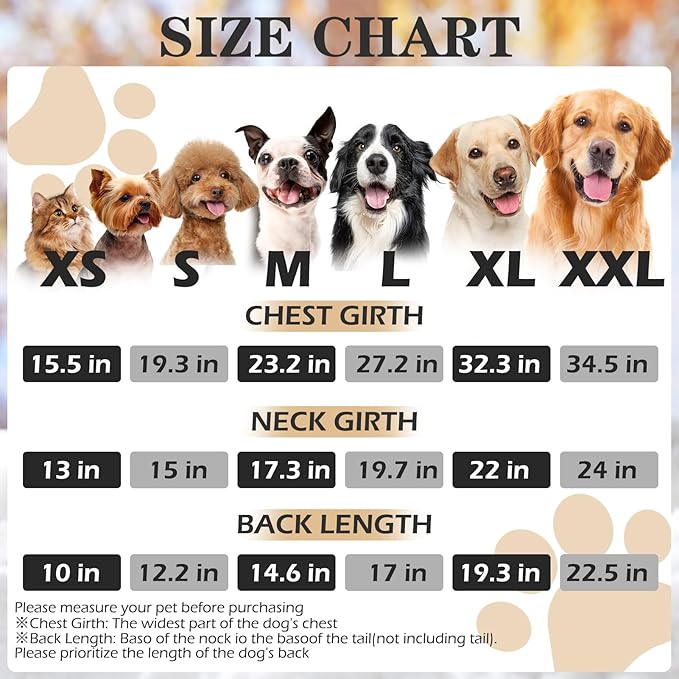 EXPAWLORER Textured Cable Knit Basic Dog Hoodie, Elevated Style Dog Sweater with Leash Hole and Pocket, Soft and Warm Pet Winter Coat, Cold Weather Clothes for Small Medium Large Dogs Cats,Green S