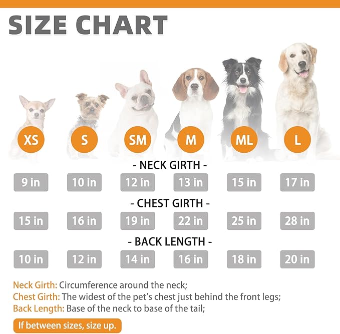 KOOLTAIL Cable Knit Dog Sweater Turtleneck, Cold Weather Pullover Classic Knitwear, Snowflake Pattern Thick Warm Winter Pet Clothes,Dog Christmas Sweater for Small Medium Large Dogs,Pink Heart M