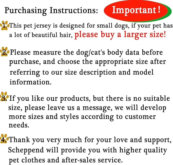 Dog Clothes Basketball Mesh Breathable T-Shirt,Pet Clothes Puppy Sportswear Spring/Summer Fashion Dog Shirt. (Green, Small)