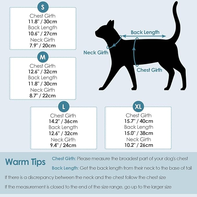 SUNFURA Turtleneck Sweater for Cat, Sphynx Cats Shirt Hairless Cat Sweaters with Sleeves, Warm and Soft Kitten Pullover Fleece Winter Pajamas Jumpsuit for Puppy Cats, Purple XL