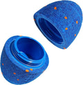 Cheerble Wicked Rugby (Blue Shell)