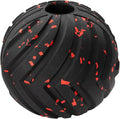 Chew King by Mammoth Supreme Dog Toy Collection, Medium 3" Supreme Fetch Ball