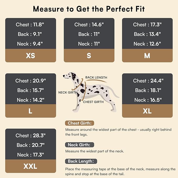 Queenmore Small Dog Pullover Sweater, Cold Weather Cable Knitwear, Classic Turtleneck Thick Warm Clothes for Chihuahua, Bulldog, Dachshund, Pug (Peacock Blue, X-Large)