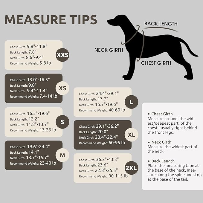 Queenmore Small Dog Sweaters, Soft Fleece Vest Pullover Pet Jacket with Leash Hole, Warm Winter Dog Clothes Cold Weather Doggy Dachshund Sweater for Small Dogs Cats Boy or Girl (Green, XS)