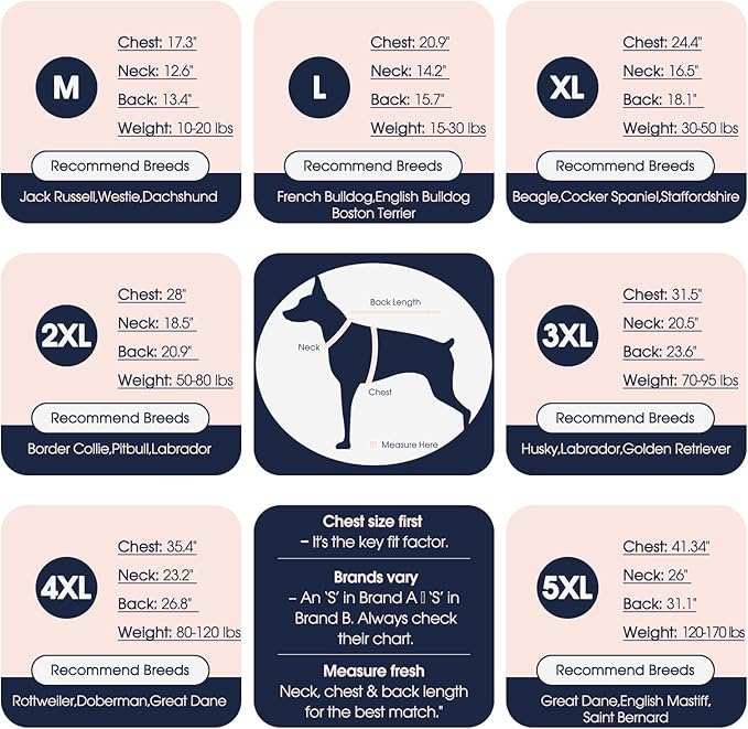 IECOii Girl XXXL Dog Sweater Dress, Girl Dog Sweaters for Extra Large Dogs Turleneck, Purple,XXXLarge, Thermal Warm Knitwear with Leash Hole, Adorable Cable Knit Sweater for Christmas & Thanksgiving
