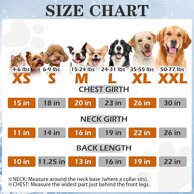 EXPAWLORER Dog Hoodie Fleece Sweater Vest, Hooded Dog Sweatshirt Fall Winter Pet Clothes with Leash Ring, Sleeveless Warm Cozy Puppy Clothing for Cat Small Medium Large Dogs Girl Boy, Pink S