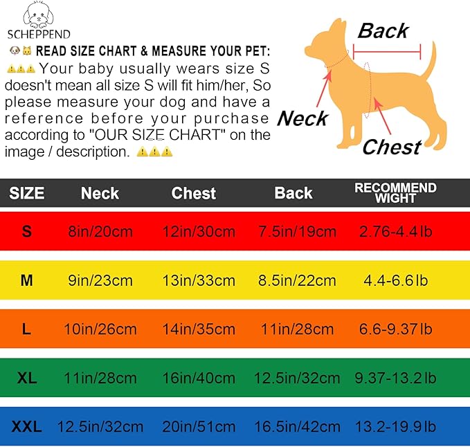 Dog Clothes Basketball Mesh Breathable T-Shirt,Pet Clothes Puppy Sportswear Spring/Summer Fashion Dog Shirt. (Green, Small)
