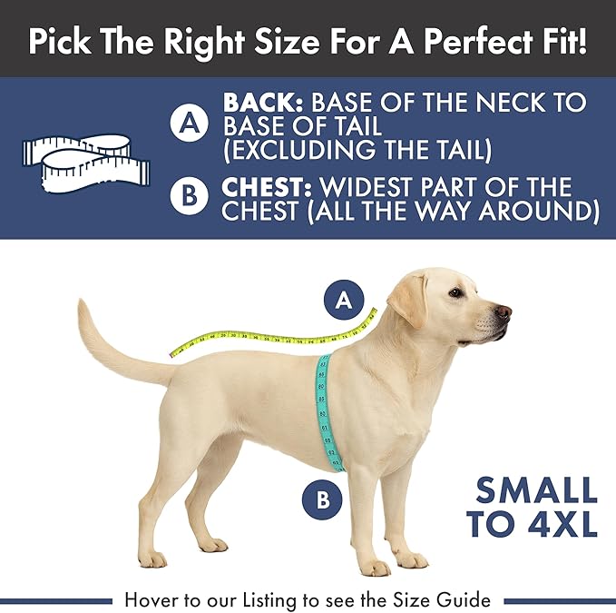 Spark Paws Knit Dog Sweater – Ultra Soft Warm Winter Dog Sweater for Small, Medium & Large Dogs – Stretch Fit Pet Sweater for French Bulldog, Pitbull, Girl & Boy Dogs Jacket, (Banana,M)