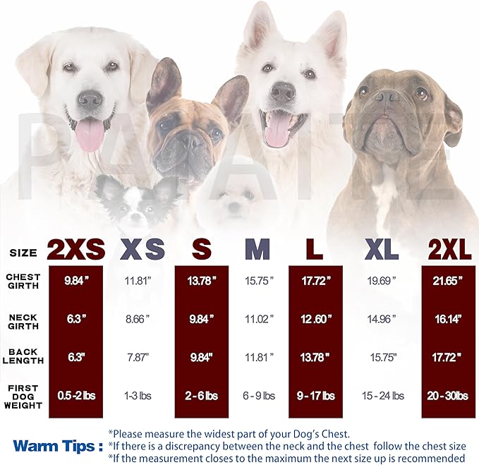 Cozy and Functional Dog Shirts for Small Puppies: Stretchable Gray Attire with Easy-On Design, Ideal for Chihuahuas and Yorkies - Enhance Comfort and Playfulness on Chill Days X-Large