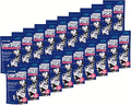 Covetrus Nutrisential Lean Treats for Dogs - Small, Medium & Large Dogs (K9) - Nutritional Low Fat, Bite-Size - Soft Chicken Flavor - 20 Pack - 4oz