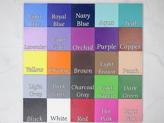 Personalized Dog Food Scoop Custom Scooper Pet Kibble Scoop Food Dispenser Dog Measuring Cup Custom Pet Accessories Gift Idea For Dog Lover (3oz - 3/8cup)