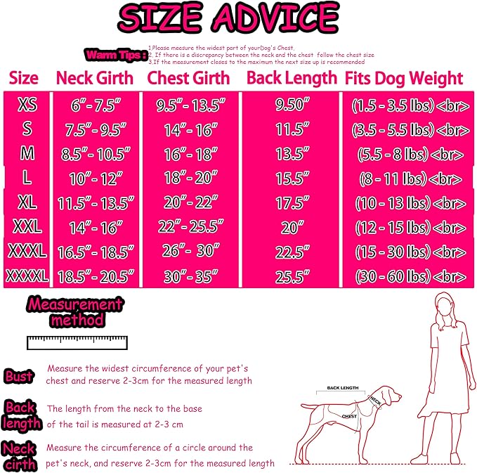Adorable Pink Leopard Dog Shirt: Lightweight Polyester Cartoon Puppy Vest, Small Medium & Large Dog T-Shirt, Summer Pet Clothes, Cute Dog Apparel, Breathable Dog Tank Top XXL