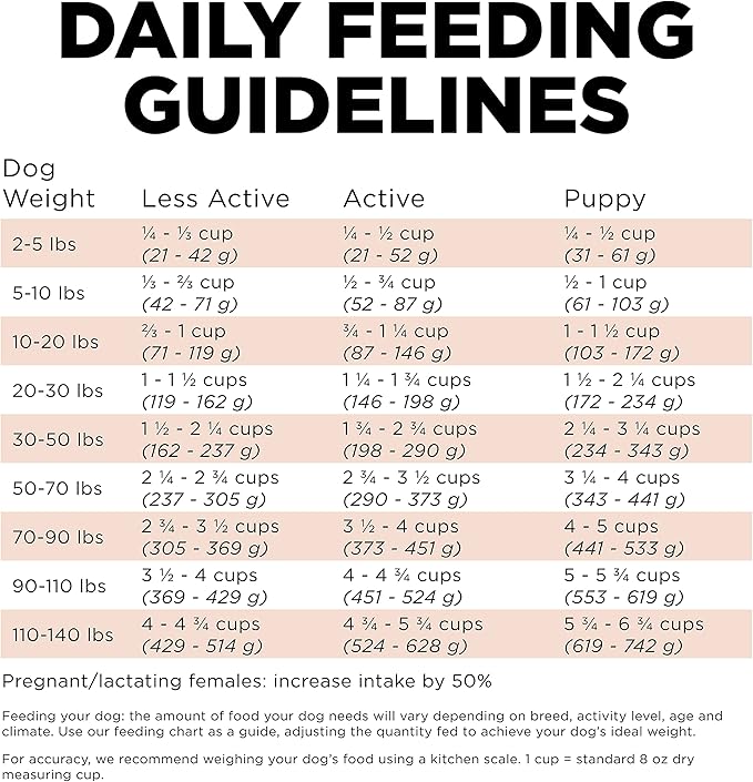 Go! Solutions Digestion + Gut Health, Dry Dog Food, Salmon Recipe with Ancient Grains, 12 lb Bag