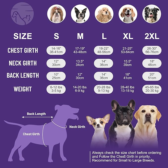 cyeollo Small Dog Sweater, Fleece Dog Sweaters Turtleneck Vest Soft Puppy Sweatshirt Stretchy Pet Fall Autumn Coat Warm Winter Clothes for Small Dogs Girl, Pink L