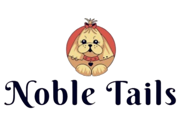 Noble Tails